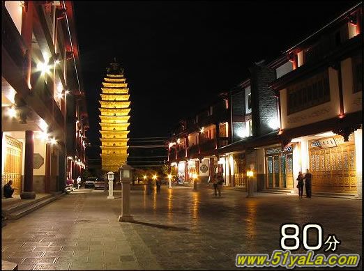 �й���ʡ�еı�־�Խ���ͼ