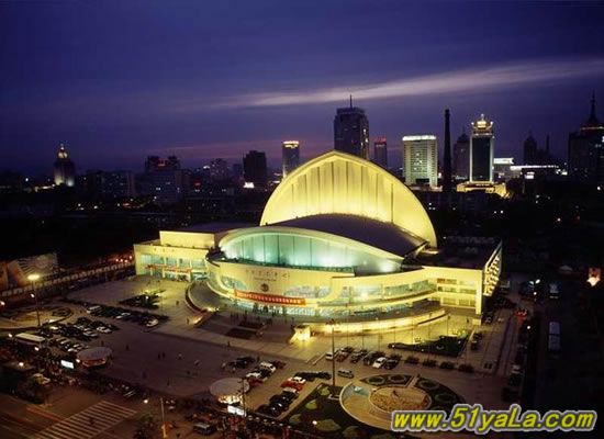 �й���ʡ�еı�־�Խ���ͼ