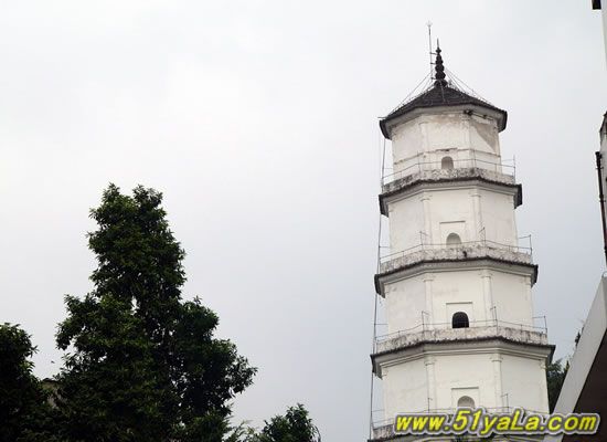 �й���ʡ�еı�־�Խ���ͼ