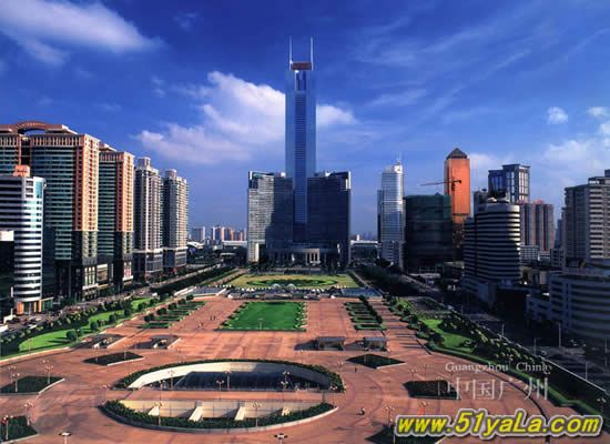 �й���ʡ�еı�־�Խ���ͼ