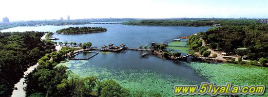 �й���ʡ�еı�־�Խ���ͼ