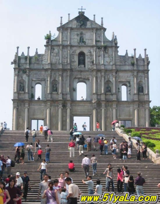 �й���ʡ�еı�־�Խ���ͼ