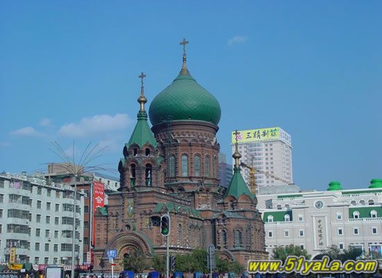 �й���ʡ�еı�־�Խ���ͼ