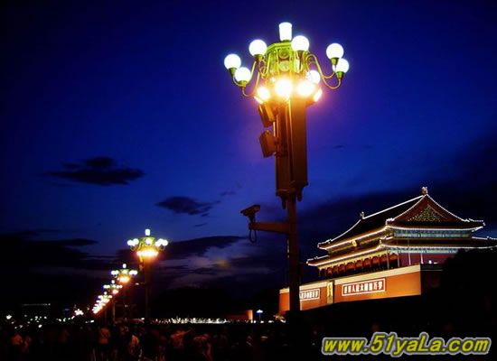 �й���ʡ�еı�־�Խ���ͼ