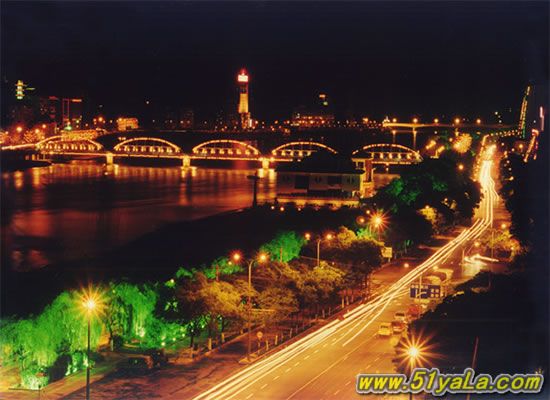 �й���ʡ�еı�־�Խ���ͼ