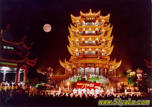 �й���ʡ�еı�־�Խ���ͼ