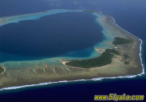 �й��Ĵ���Ȼ���ͼ