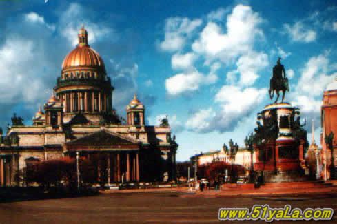 �й��Ĵ���Ȼ���ͼ