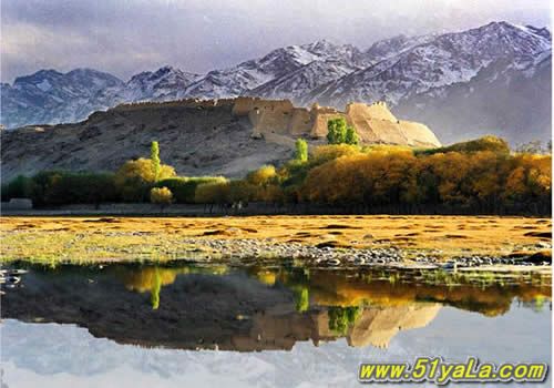 �й��Ĵ���Ȼ���ͼ