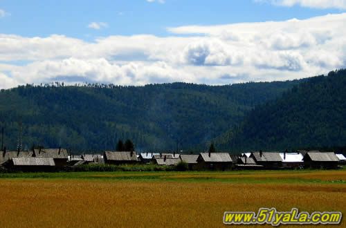 �й��Ĵ���Ȼ���ͼ