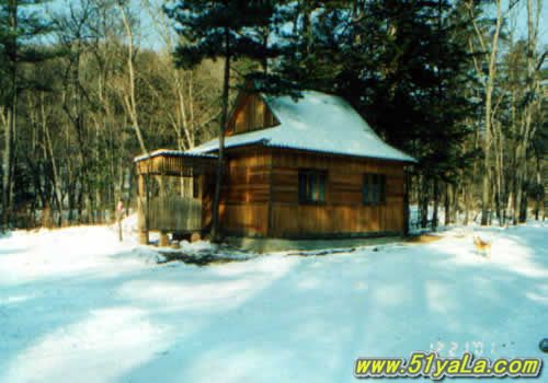 �й��Ĵ���Ȼ���ͼ