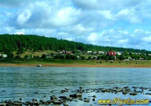 �й��Ĵ���Ȼ���ͼ