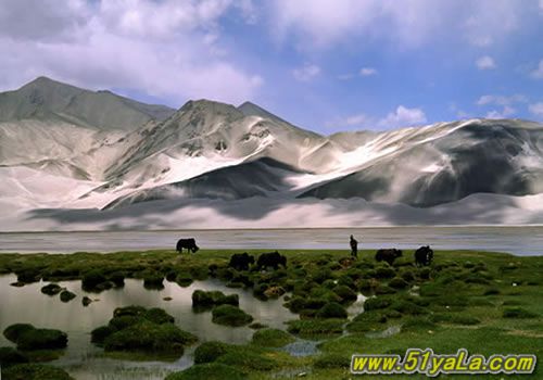 �й��Ĵ���Ȼ���ͼ