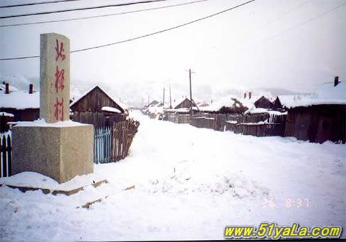 �й��Ĵ���Ȼ���ͼ