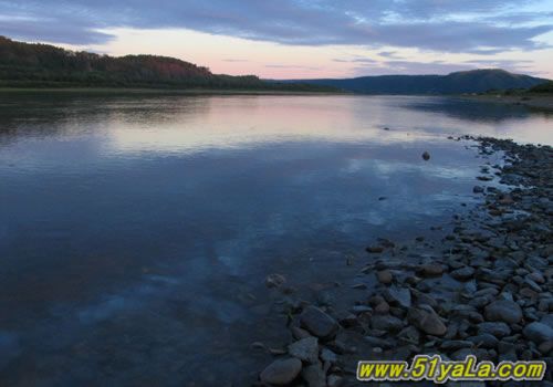 �й��Ĵ���Ȼ���ͼ