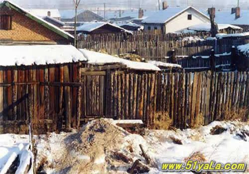 �й��Ĵ���Ȼ���ͼ