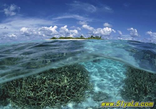 �й��Ĵ���Ȼ���ͼ