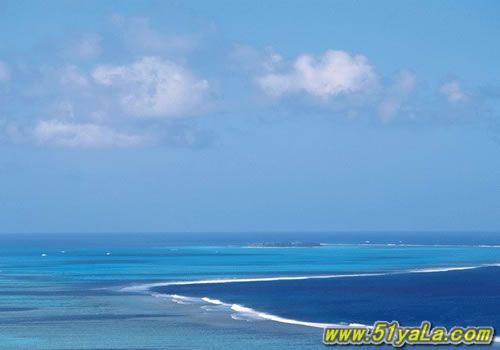 �й��Ĵ���Ȼ���ͼ