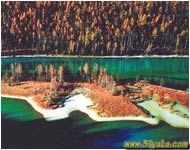 ����ʮ��챻��ʴ��ʥ����ͼ