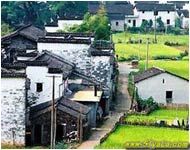 ����ʮ��챻��ʴ��ʥ����ͼ