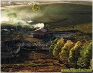 ����ʮ��챻��ʴ��ʥ����ͼ