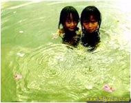 ����ʮ��챻��ʴ��ʥ����ͼ