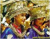 ����ʮ��챻��ʴ��ʥ����ͼ