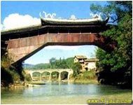 ����ʮ��챻��ʴ��ʥ����ͼ