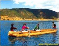 ����ʮ��챻��ʴ��ʥ����ͼ