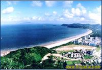 ���������˵ĺ�̲Top10