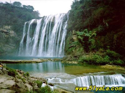 ���±���ʤ��ǿ���Ƽ�