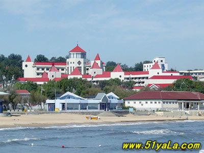 ���±���ʤ��ǿ���Ƽ�