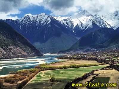 �й��������߸�����