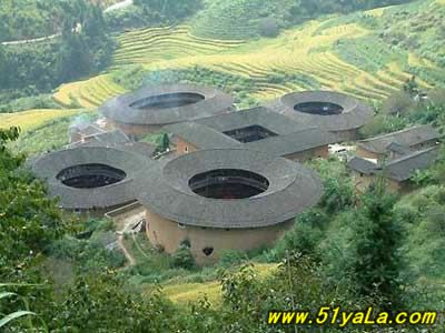 �Ŵ󼴽���ʧ�ĵط�