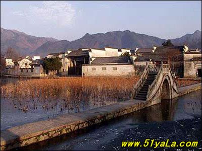 �Ŵ󼴽���ʧ�ĵط�