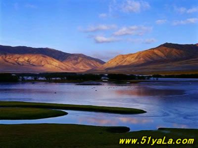 �Ŵ󼴽���ʧ�ĵط�