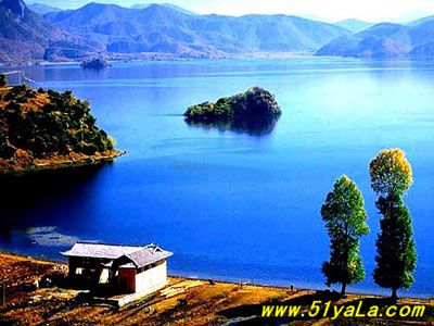 �Ŵ󼴽���ʧ�ĵط�