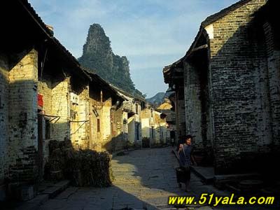 �й���ʷ����