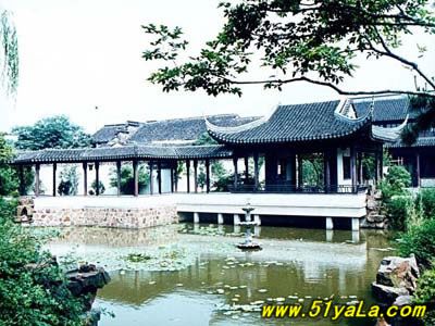 ������ȥ��10���й�С��