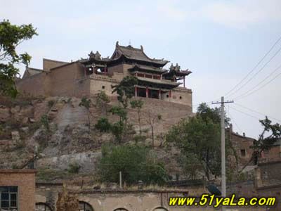 ������ȥ��10���й�С��