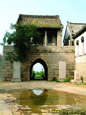 ������ȥ��10���й�С��