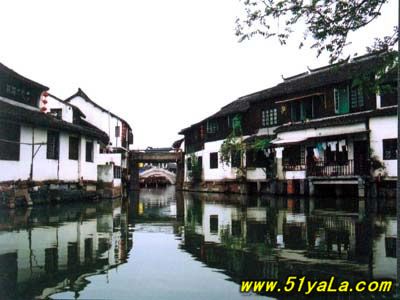 ������ȥ��10���й�С��