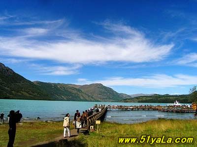 ������ȥ��10���й�С��