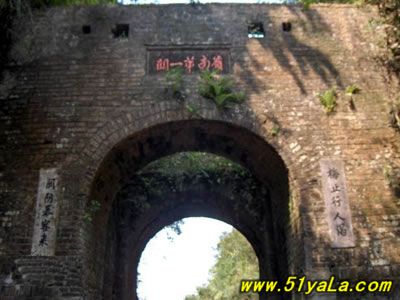 ʮ���ɫ�����ڹ㶫