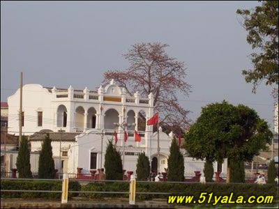 ʮ���ɫ�����ڹ㶫