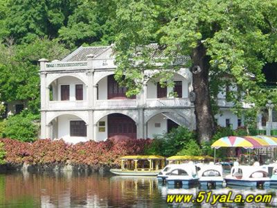 ʮ���ɫ�����ڹ㶫