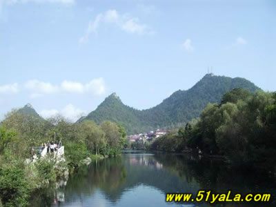 �й�ʮ����ɫ���ε�