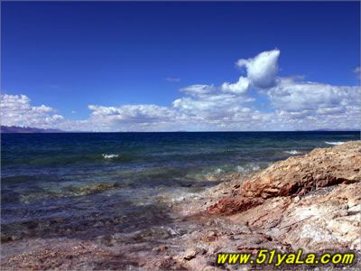 �й�ʮ����ɫ���ε�