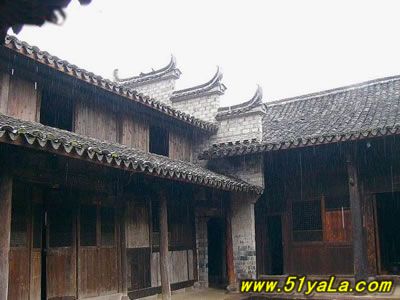 �й�ʮ����ɫ���ε�