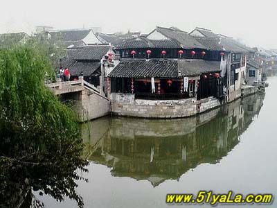 �й�ʮ����ɫ���ε�